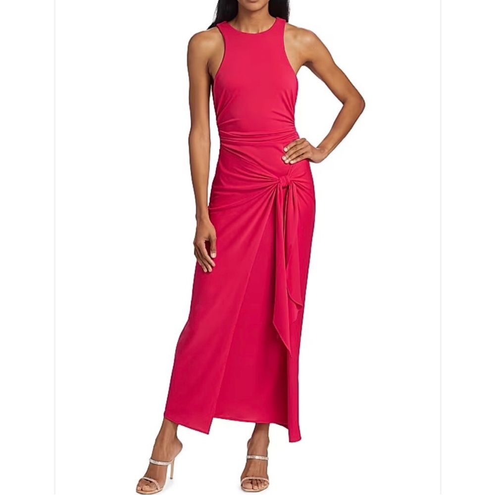 Cinq à Sept Andie Dress